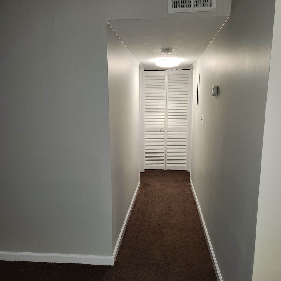 1316 Chinook Trl #1316-2 - Photo 3 of 9