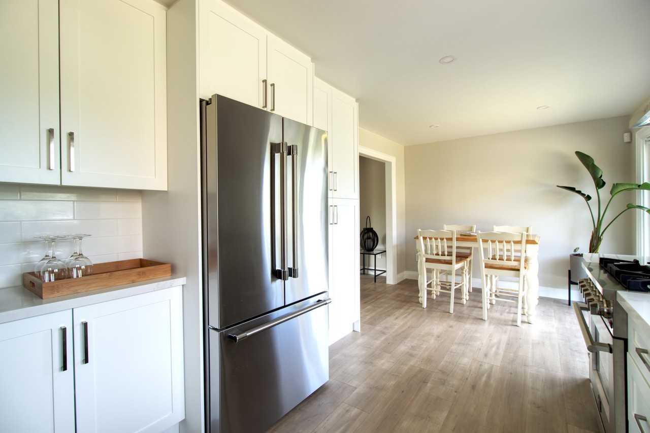 229 Deane Avenue - Photo 3 of 22