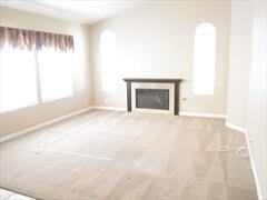 24372 Vía Las Junitas - Photo 3 of 15