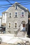 39 Napoleon St - Photo 1 of 1