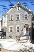 39 Napoleon St - Photo 1 of 1