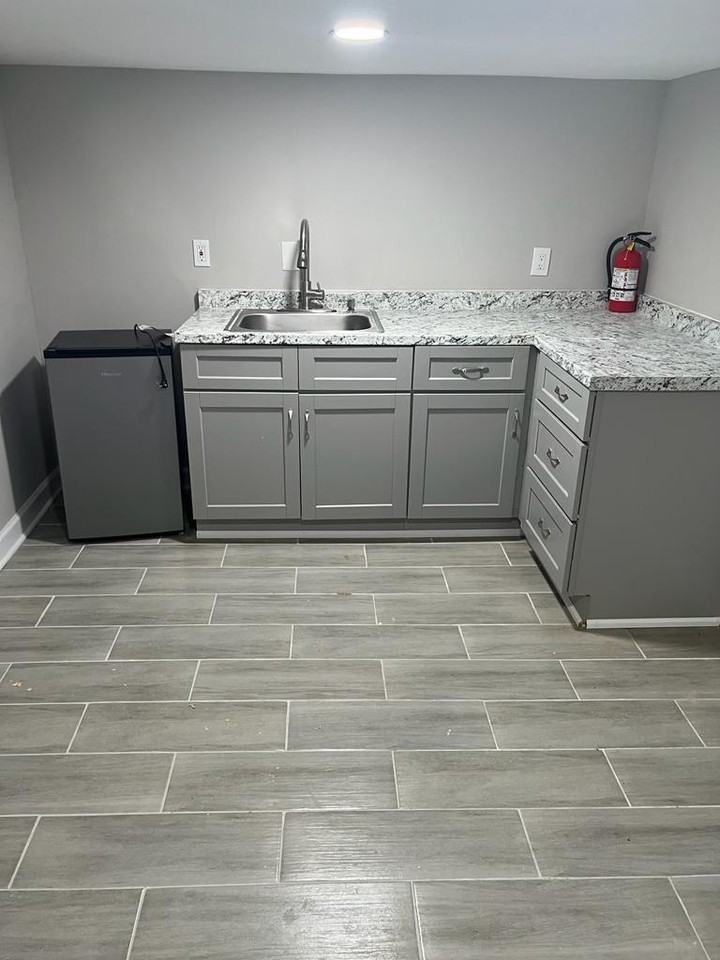 39 Napoleon St - Photo 2 of 9