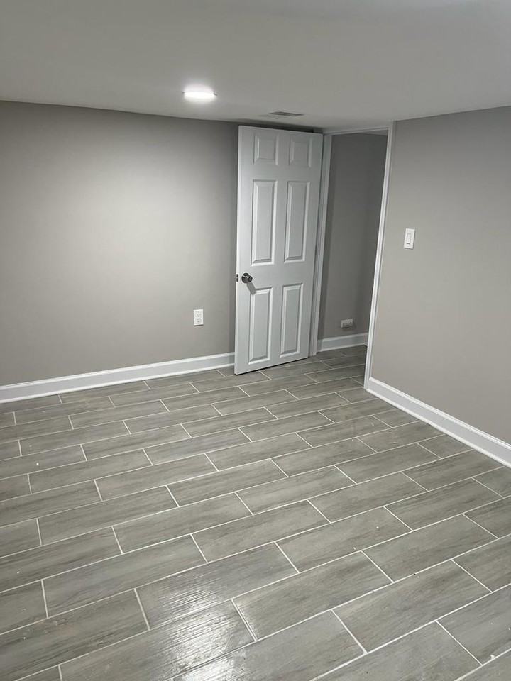 39 Napoleon St - Photo 3 of 9