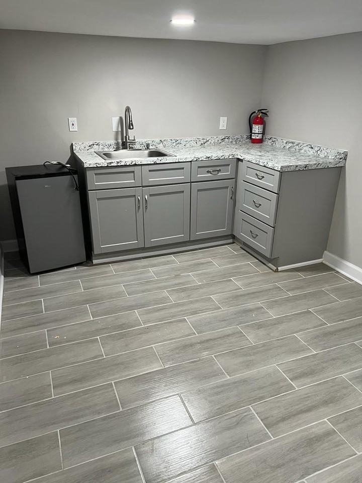 39 Napoleon St - Photo 4 of 9