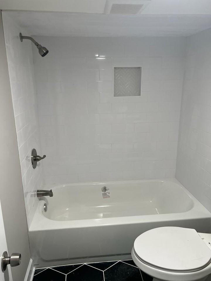 39 Napoleon St - Photo 5 of 9