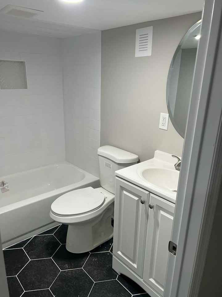 39 Napoleon St - Photo 6 of 9