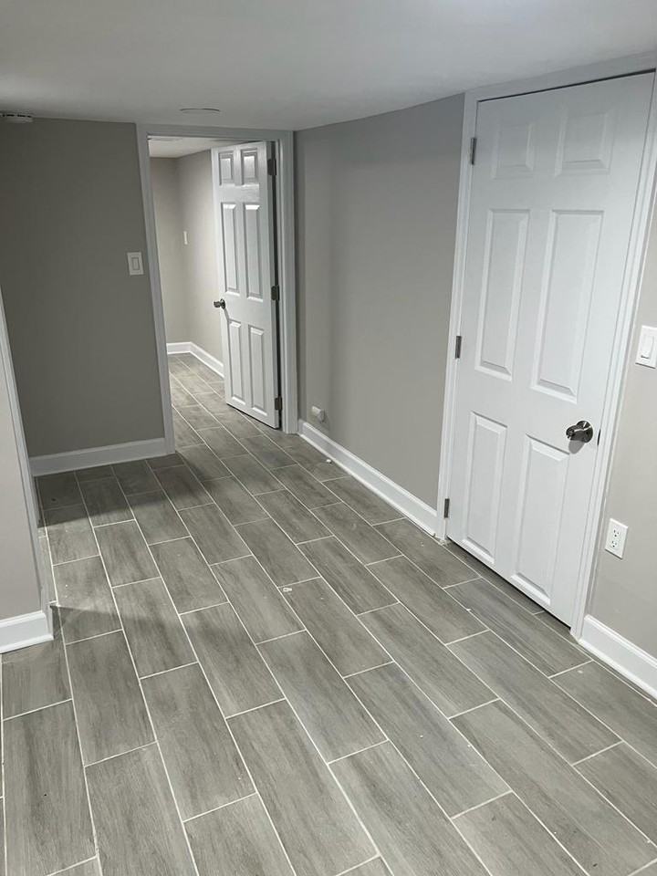 39 Napoleon St - Photo 7 of 9