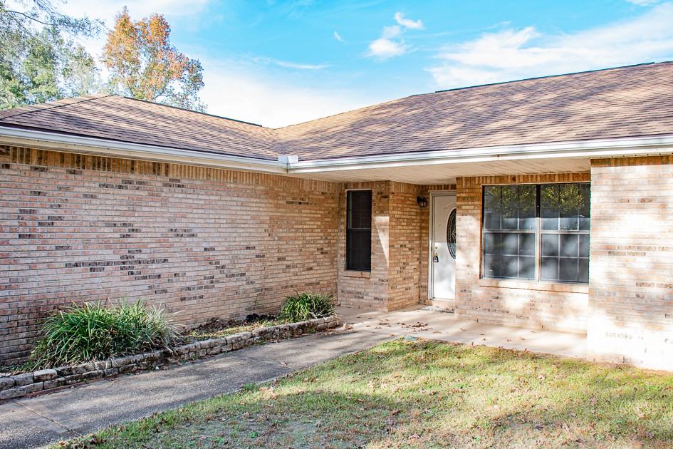 112 Golf Course Dr #138 - Photo 2 of 21