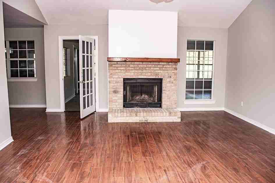 112 Golf Course Dr #138 - Photo 3 of 21