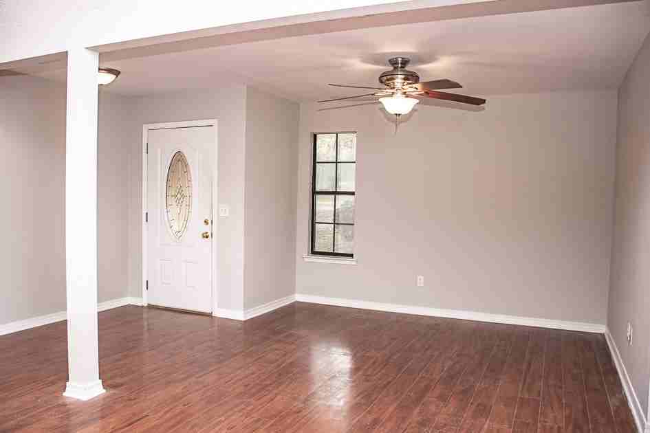 112 Golf Course Dr #138 - Photo 4 of 21