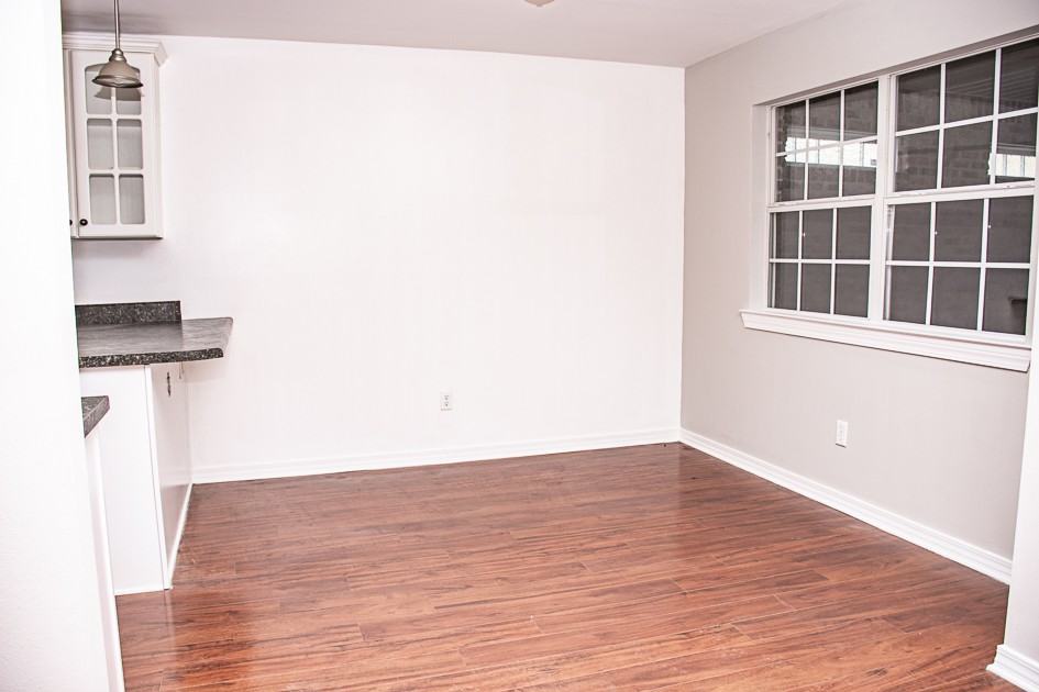 112 Golf Course Dr #138 - Photo 6 of 21