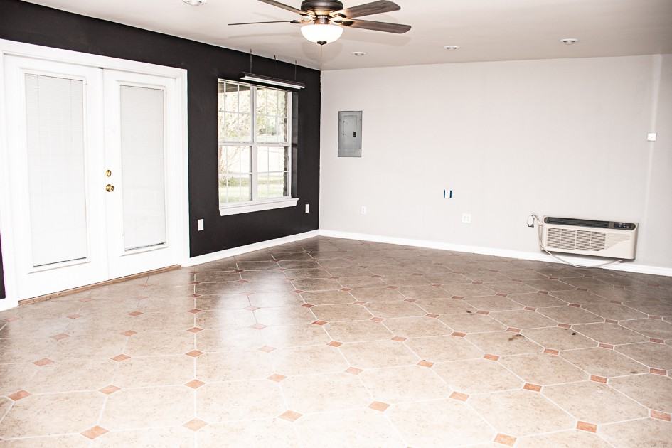 112 Golf Course Dr #138 - Photo 7 of 21