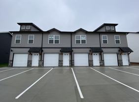 1032 Glenkirk Dr #C - Photo 1 of 1