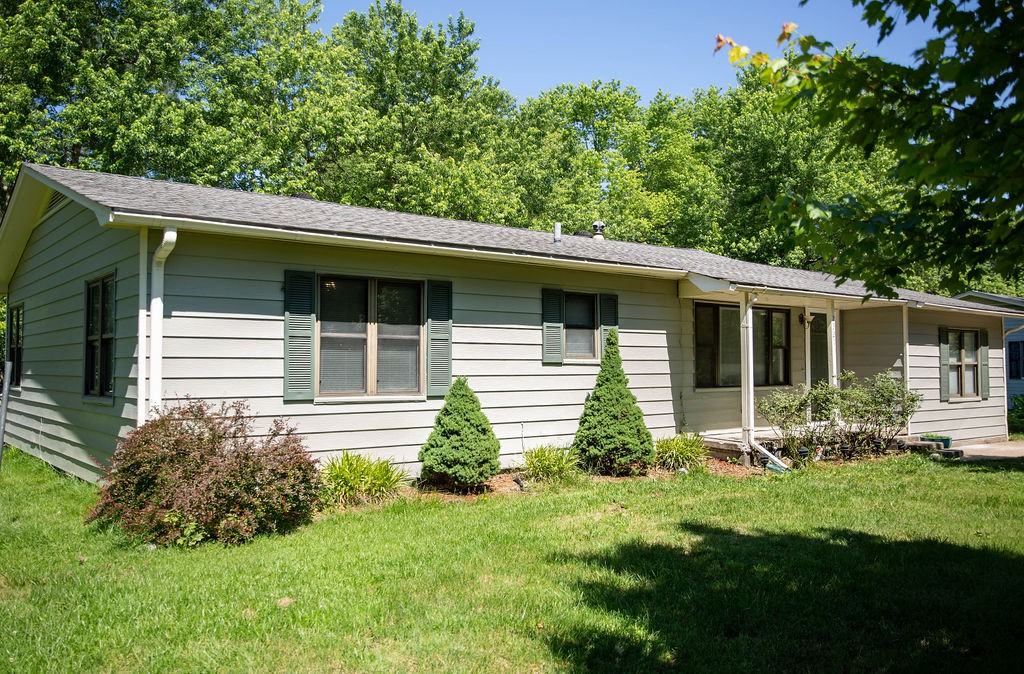 2321 South Laverne Avenue #1 - Photo 2 of 16