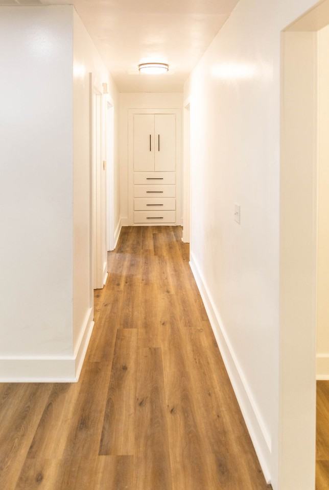 2321 South Laverne Avenue #1 - Photo 7 of 16