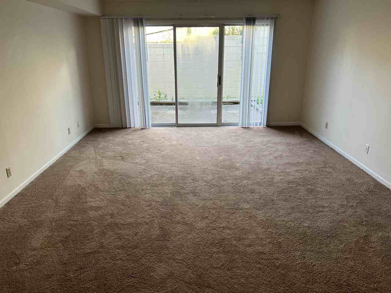 5480 Shawnee Circle #3 - Photo 2 of 5