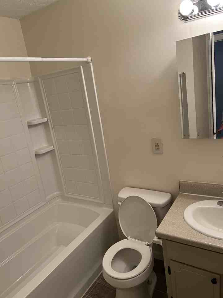 5480 Shawnee Circle #3 - Photo 4 of 5