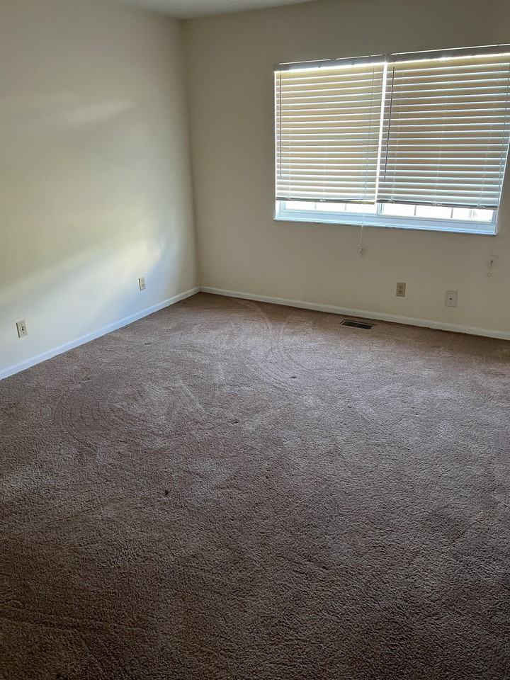 5480 Shawnee Circle #3 - Photo 5 of 5