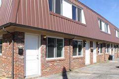 600 Huddleston Avenue #7 - Photo 1 of 1