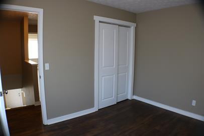 600 Huddleston Avenue #7 - Photo 4 of 7