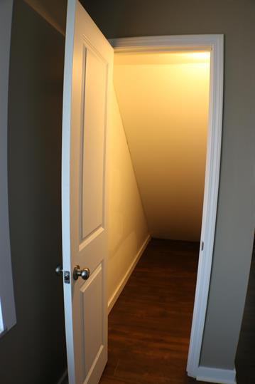 600 Huddleston Avenue #7 - Photo 5 of 7