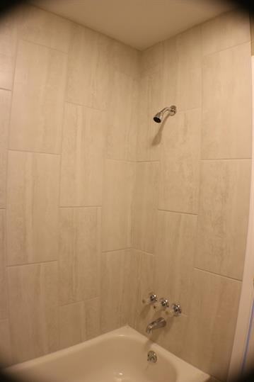 600 Huddleston Avenue #7 - Photo 6 of 7