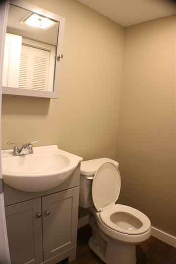 600 Huddleston Avenue #7 - Photo 7 of 7