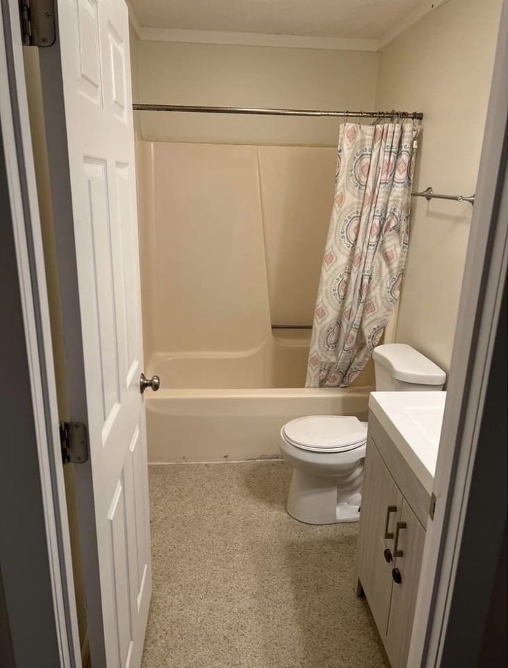 103 Maple St #3 - Photo 2 of 8