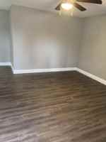 featured image of 711 Governor St #B