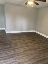 711 Governor St #B - Photo 1 of 1