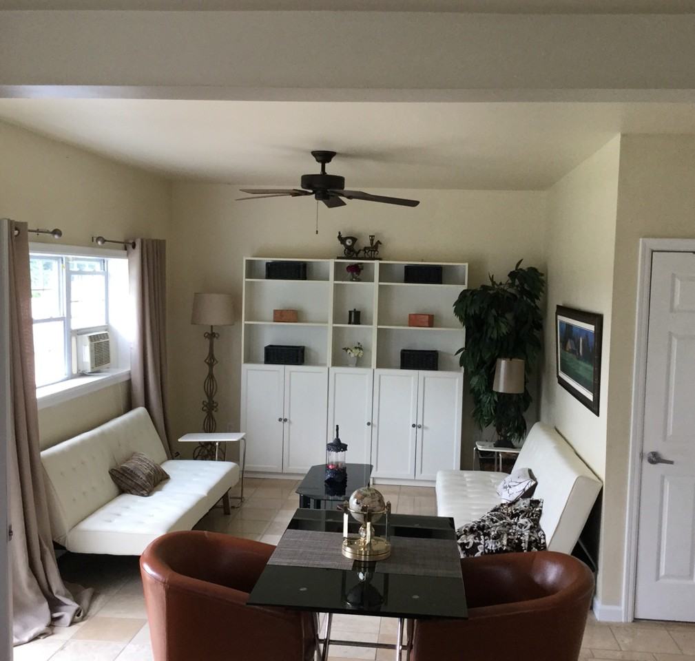 87 Sherman Ridge Road - Photo 3 of 10