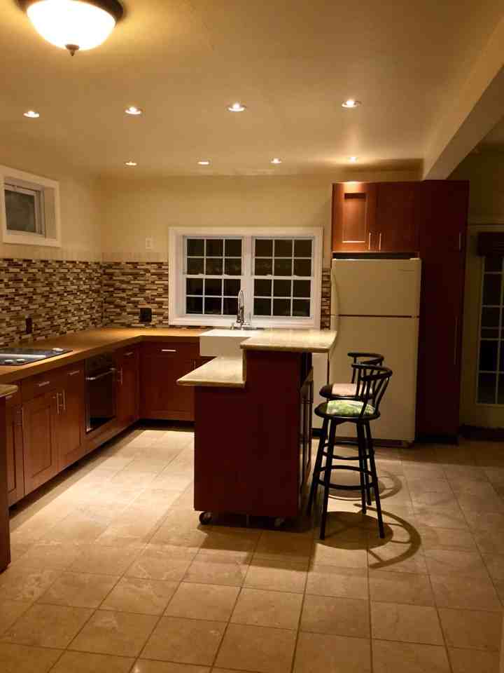 87 Sherman Ridge Road - Photo 2 of 10