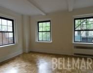 Canal St & Eldridge St