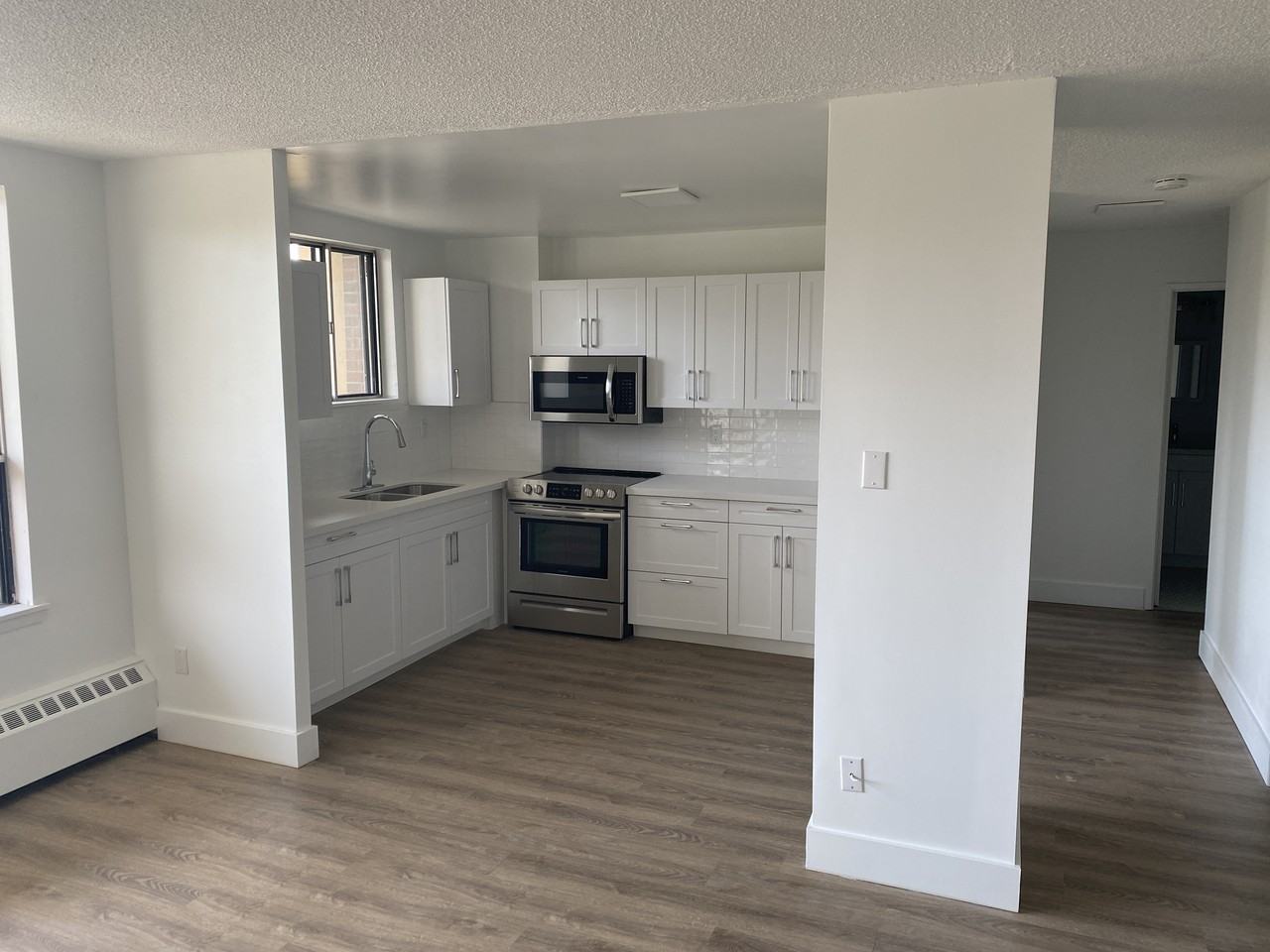 Apartments for Rent in Lindsay, Kawartha Lakes, ON Rentals Zumper