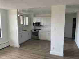35 Angeline Street South - Photo 1 of 1