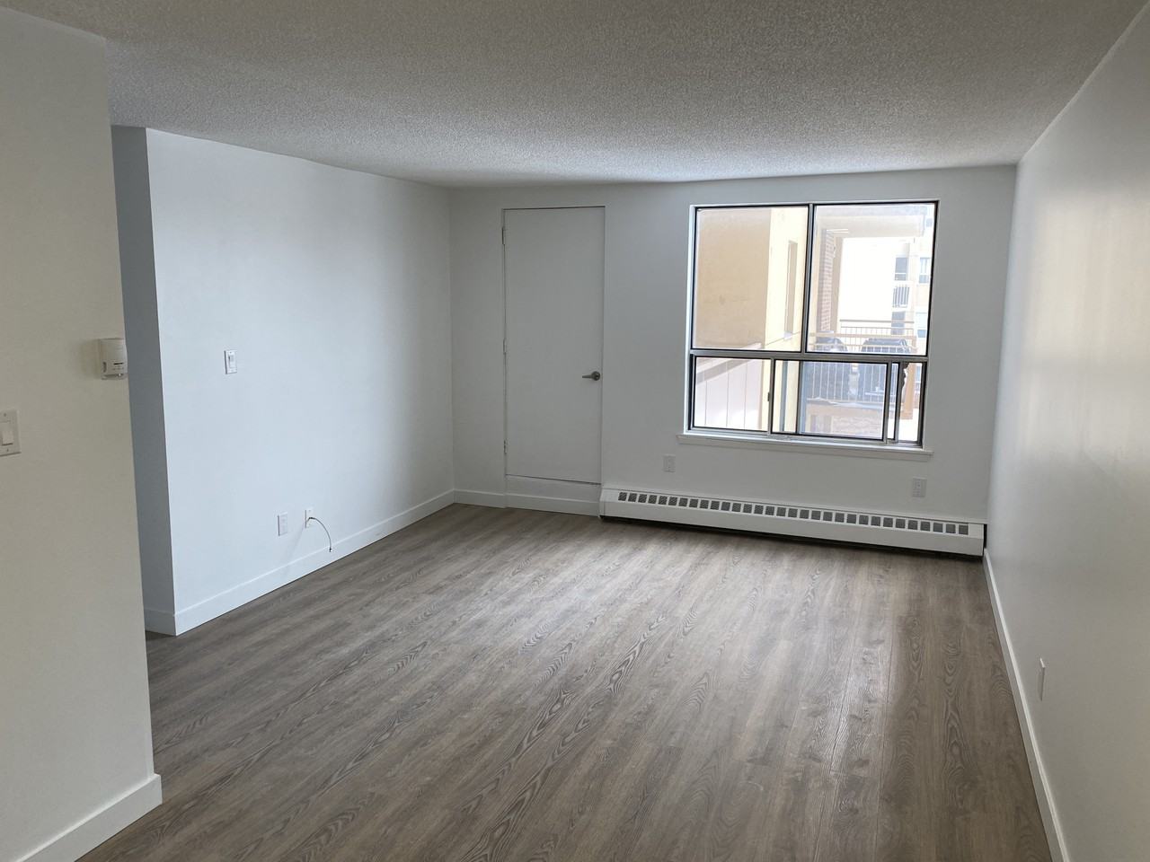 Apartments For Rent in South Gate, CA - 35 Rentals
