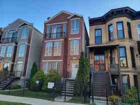 525 East Bowen Avenue #1 - Photo 1 of 1