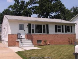 8802 36th Ave - Photo 1 of 1