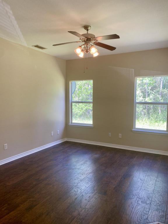 6227 E Newton St - Photo 2 of 11