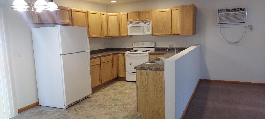 66751 Ellen Rd - Photo 3 of 11