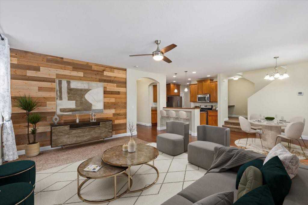 648 Harvest Way - Photo 2 of 37