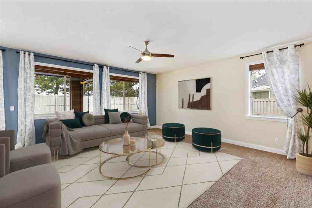 648 Harvest Way - Photo 3 of 37