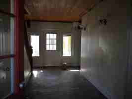 featured image of 110 Pear Aly