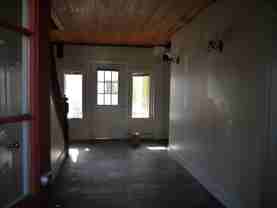 110 Pear Aly - Photo 1 of 1