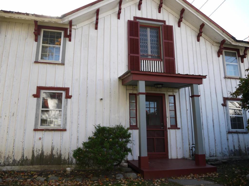 110 Pear Aly - Photo 7 of 17