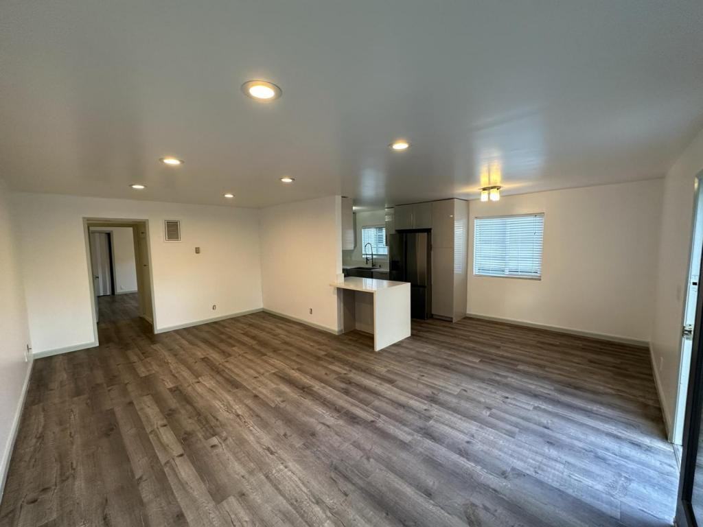 1850 11th St - Photo 5 of 21
