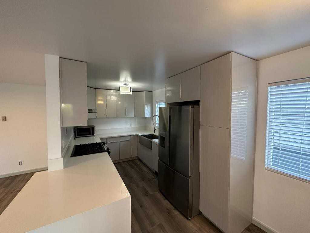 1850 11th St - Photo 6 of 21