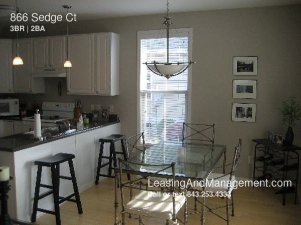 866 Sedge Ct - Photo 2 of 5