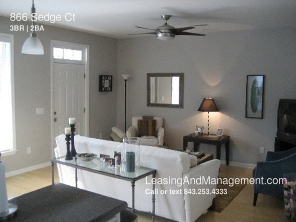 866 Sedge Ct - Photo 3 of 5