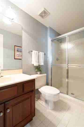 1532 Hampton Hill Cir - Photo 3 of 50